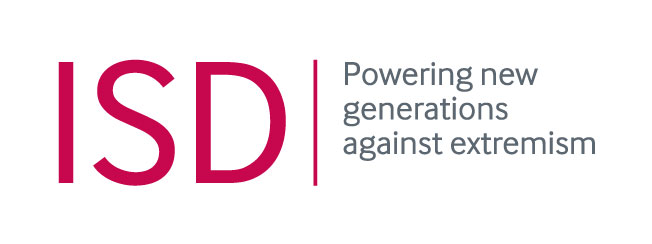 Combating extremism globally.