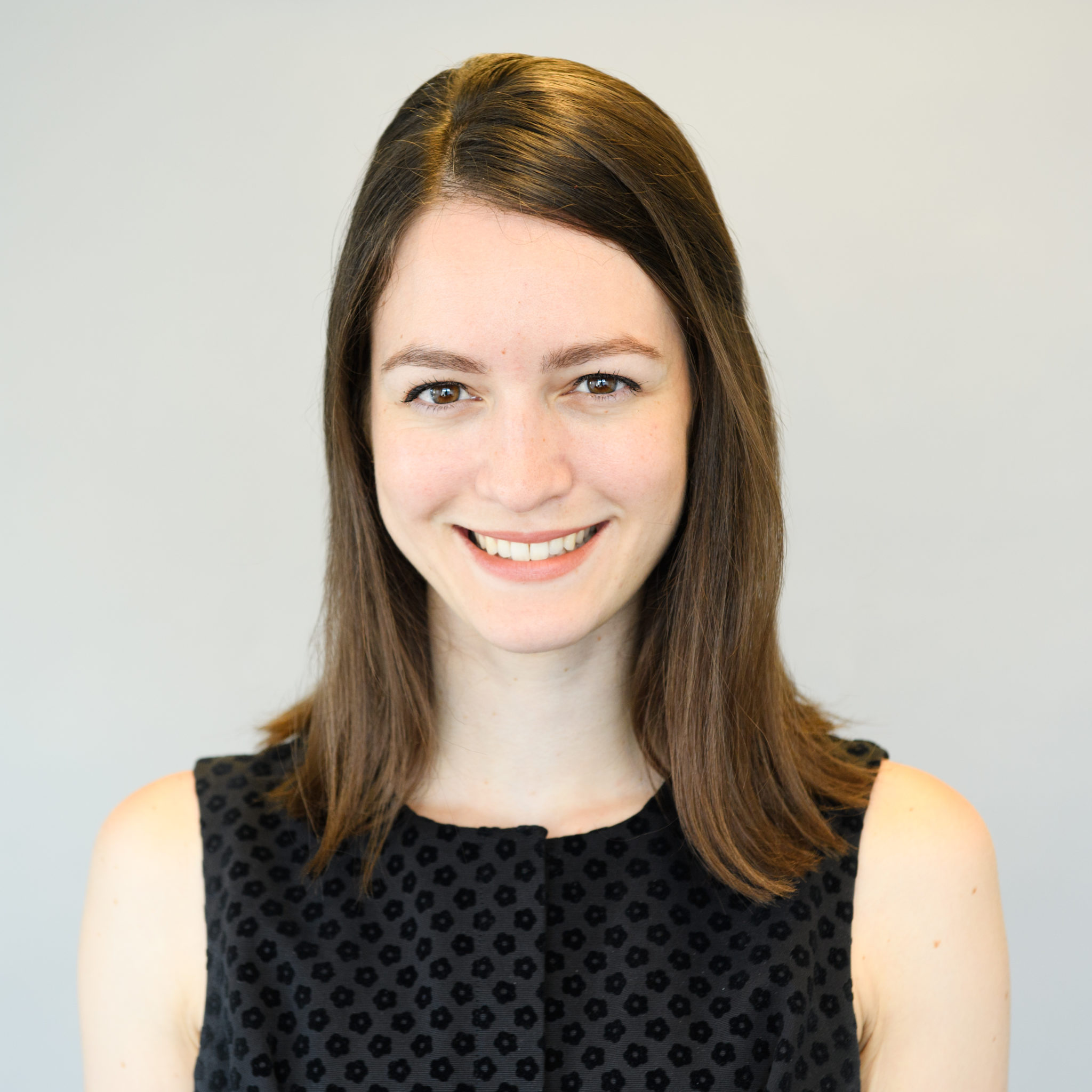 Julia Ebner