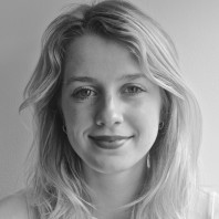 Lucie Parker