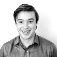 Daniel Hooton