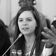 Rebecca Skellett