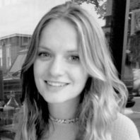 Chloe Colliver