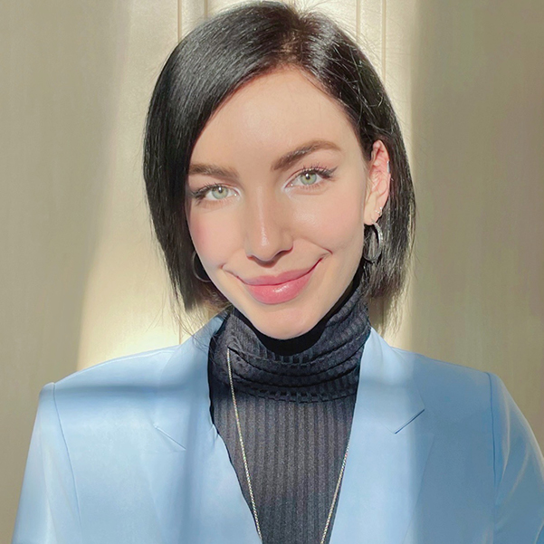 Charlotte Moeyens