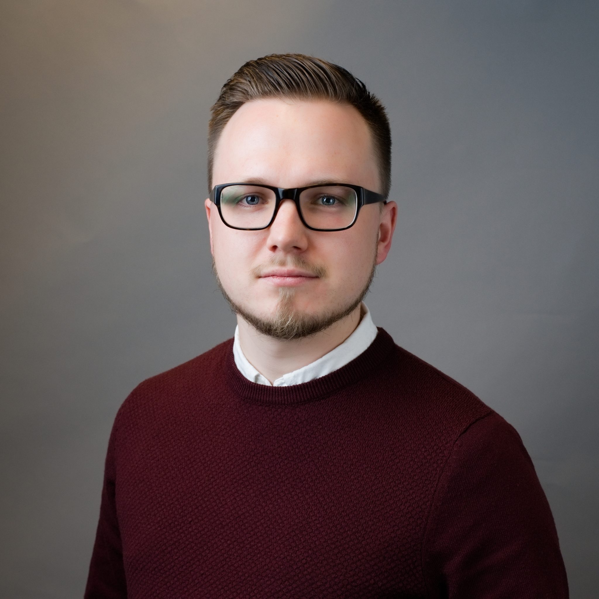 Jakob Guhl