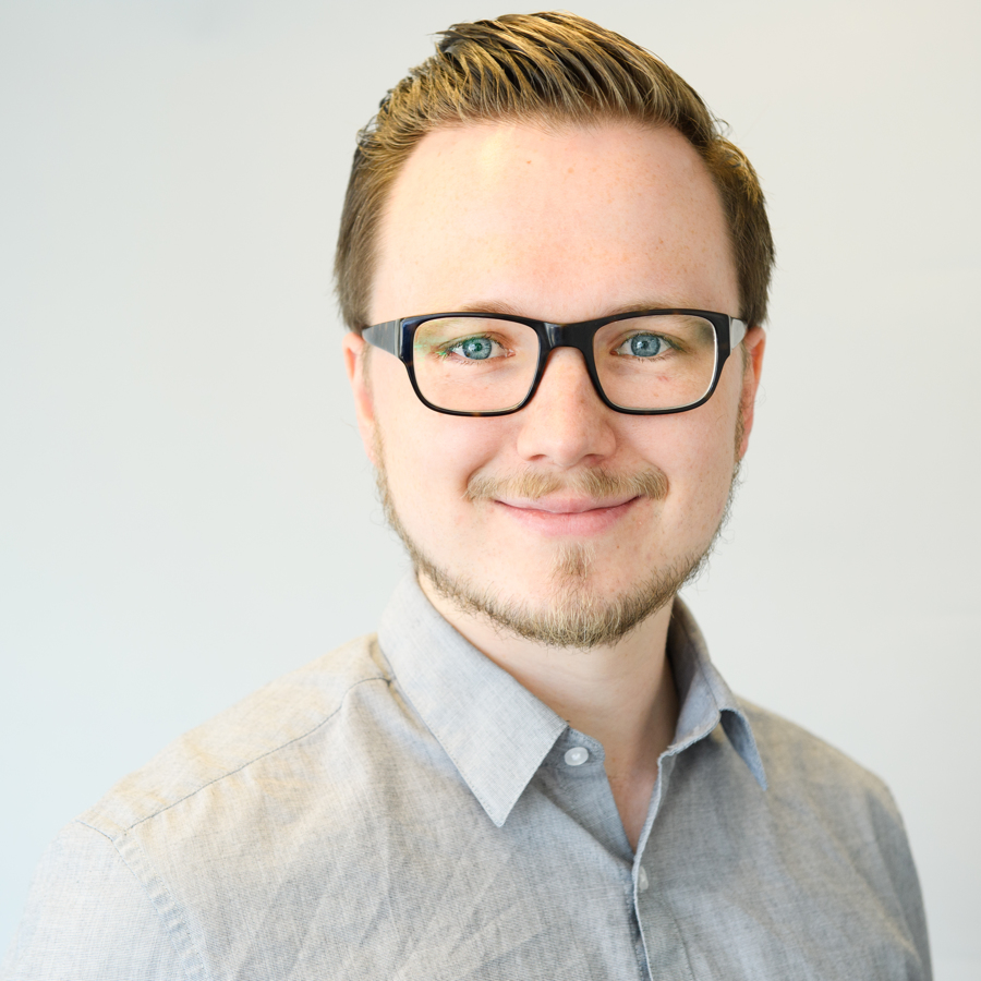 Jakob Guhl