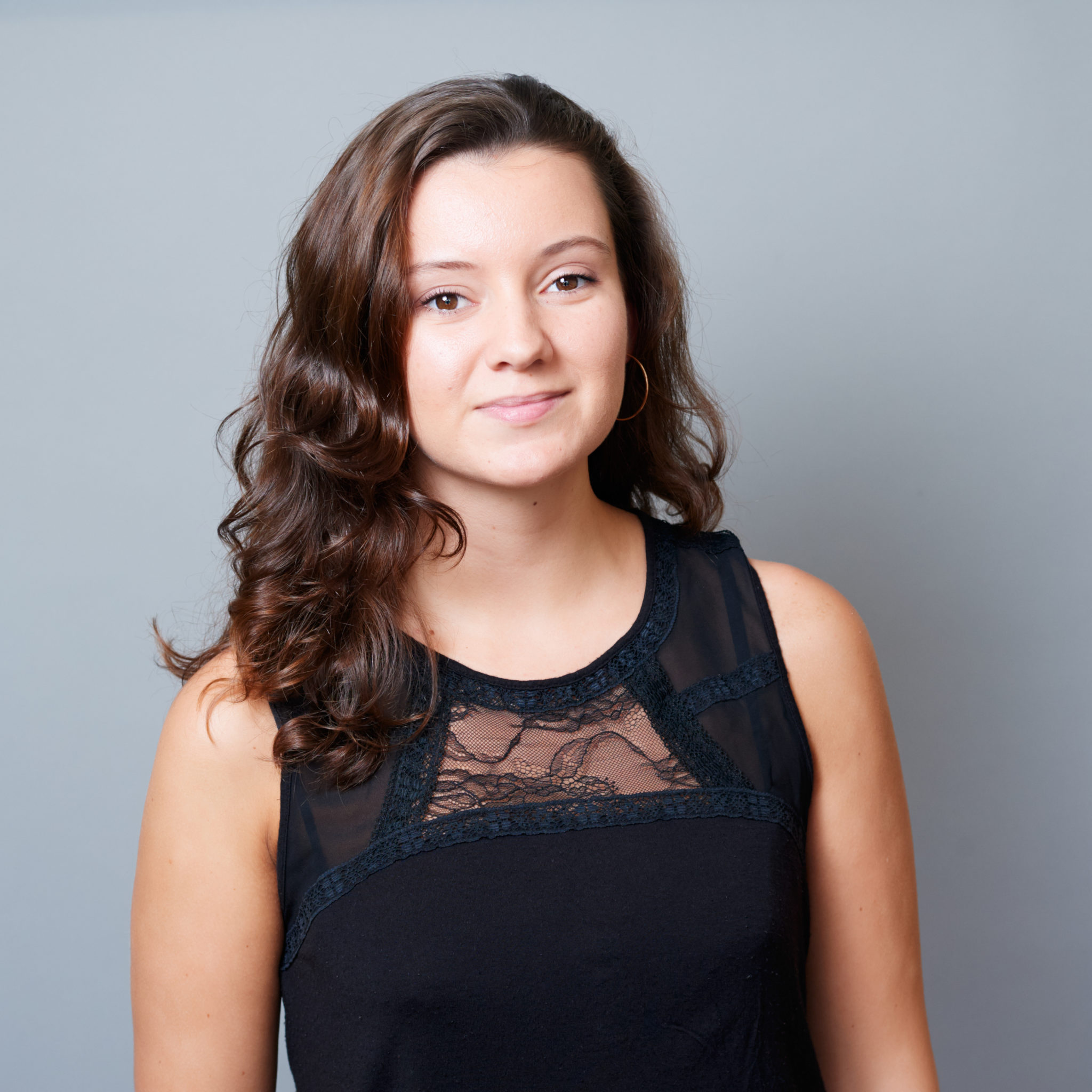 Zuzanna Pogorzelska