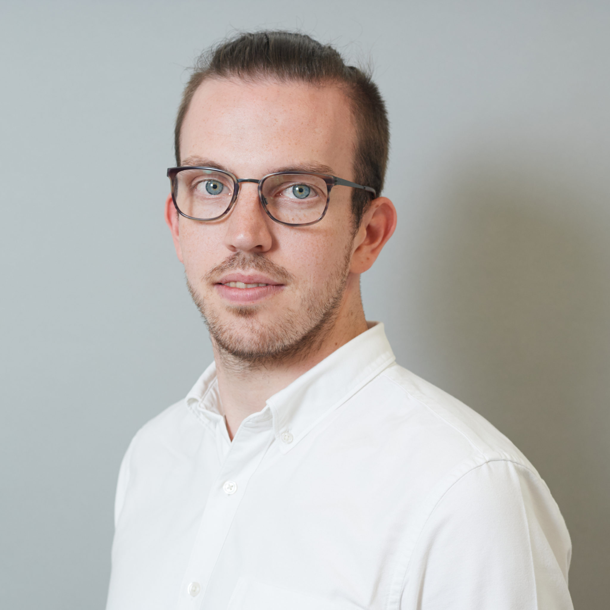 Jan Rau