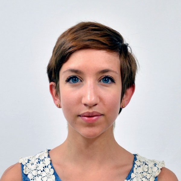 Jennie King