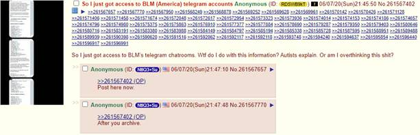 Brazilian Anon discovers the truth behind American education : r/4chan