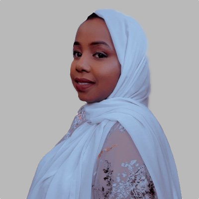Akyar Maalim