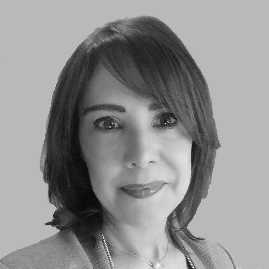 Ghida Elassaad