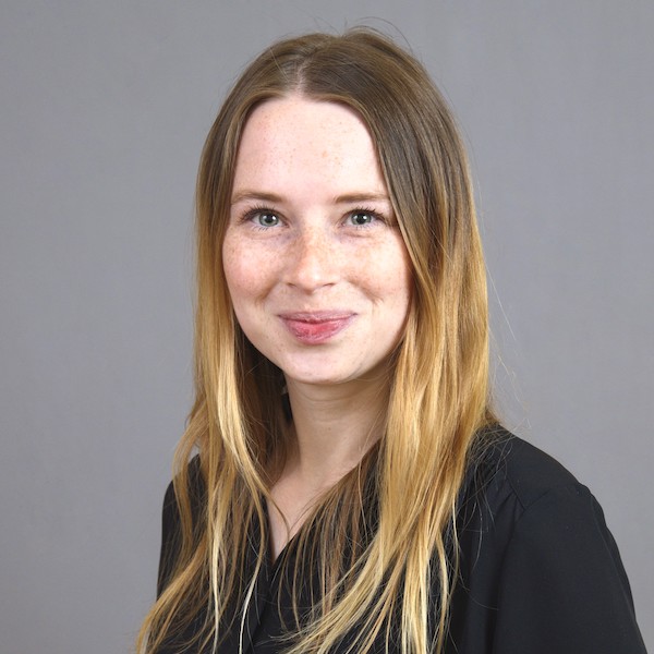 Sara Bundtzen
