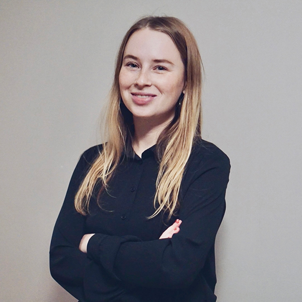 Sara Bundtzen