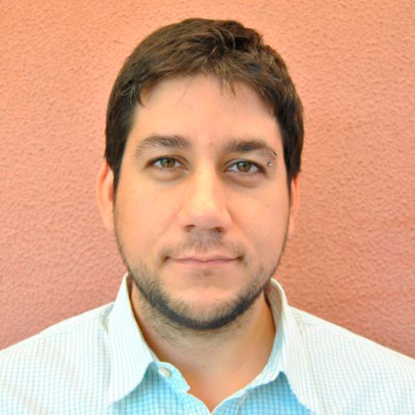 Stefano Amato