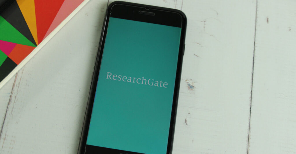 Researchgate