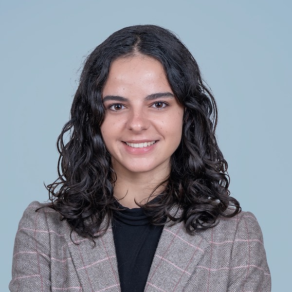 Clara Martiny