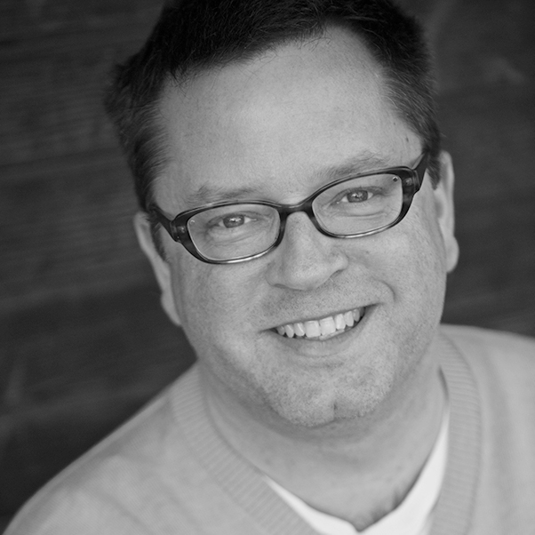 Dixon Osburn