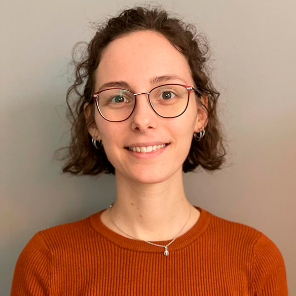 Solveig Barth