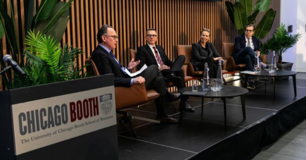 Sasha Havlicek on Ukraine “The stakes could not be higher” ISD