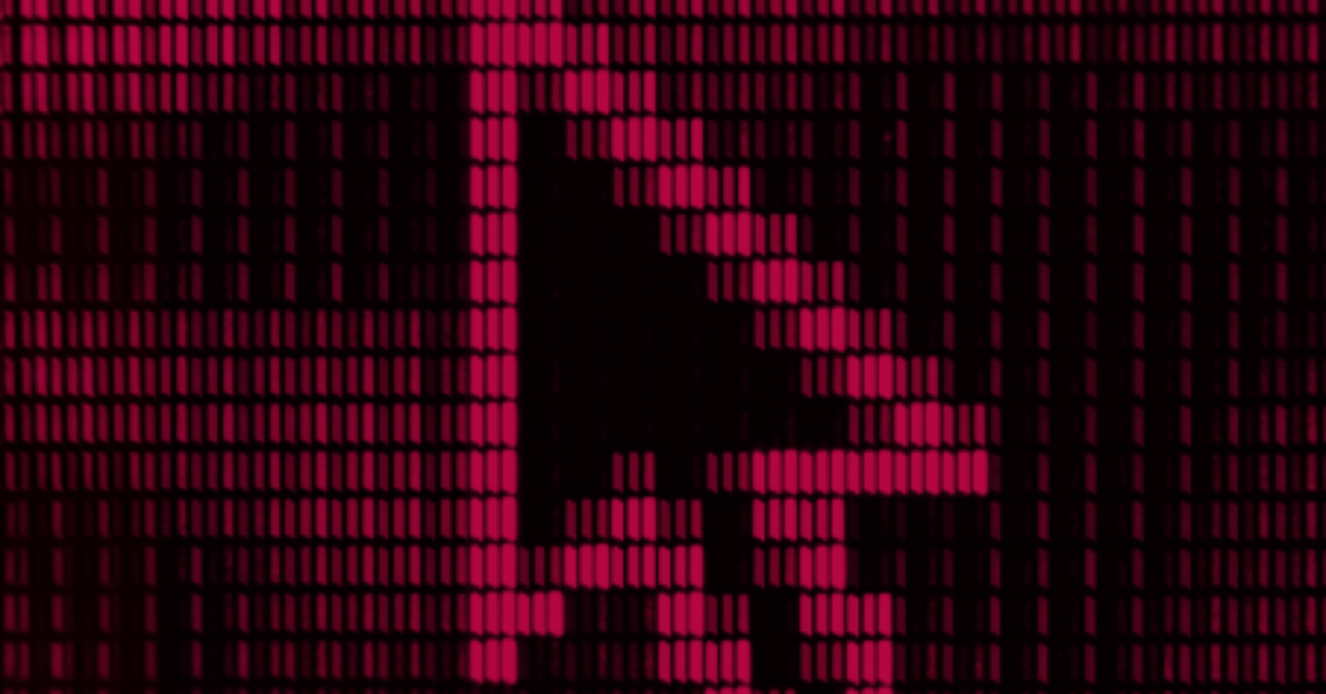 An-overview-of-the-latest-digital-policy