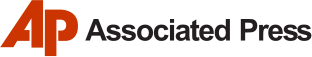 Media Outlet Logo