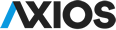 Media Outlet Logo