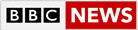 Media Outlet Logo