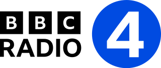 Media Outlet Logo