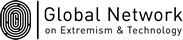 Media Outlet Logo