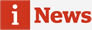 Media Outlet Logo