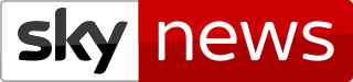 Media Outlet Logo