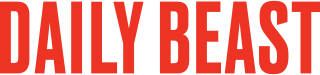 Media Outlet Logo