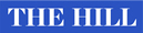 Media Outlet Logo