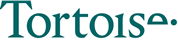 Media Outlet Logo