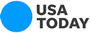 Media Outlet Logo
