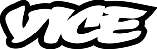 Media Outlet Logo