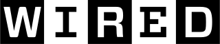 Media Outlet Logo
