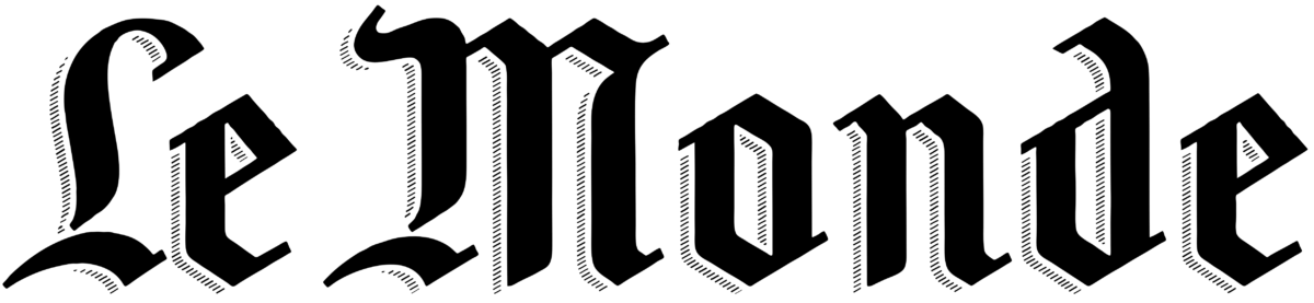 Media Outlet Logo
