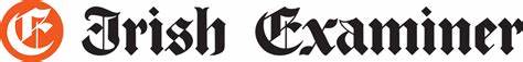 Media Outlet Logo