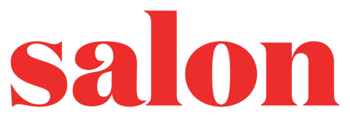 Media Outlet Logo