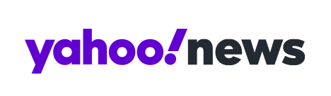 Media Outlet Logo