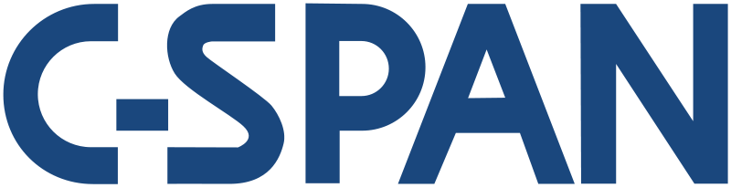 Media Outlet Logo