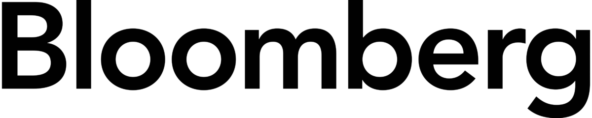 Media Outlet Logo