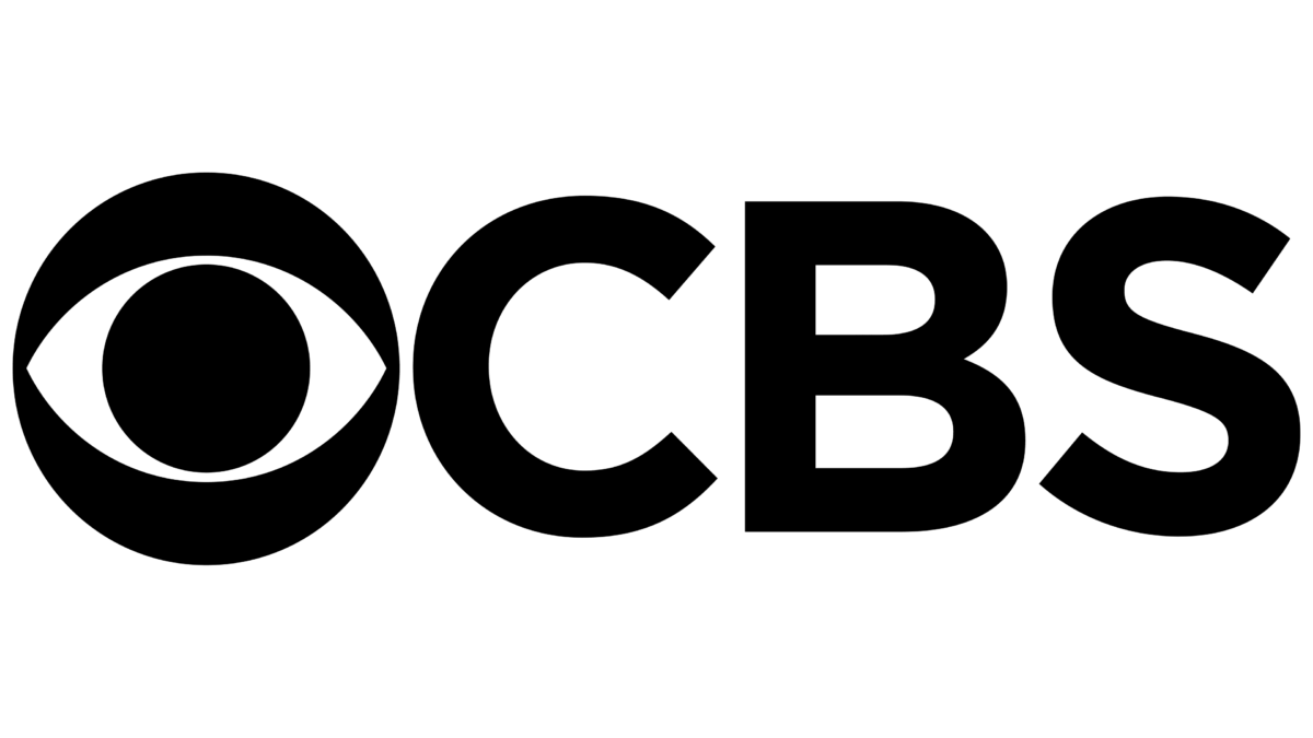 Media Outlet Logo