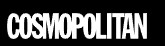Media Outlet Logo