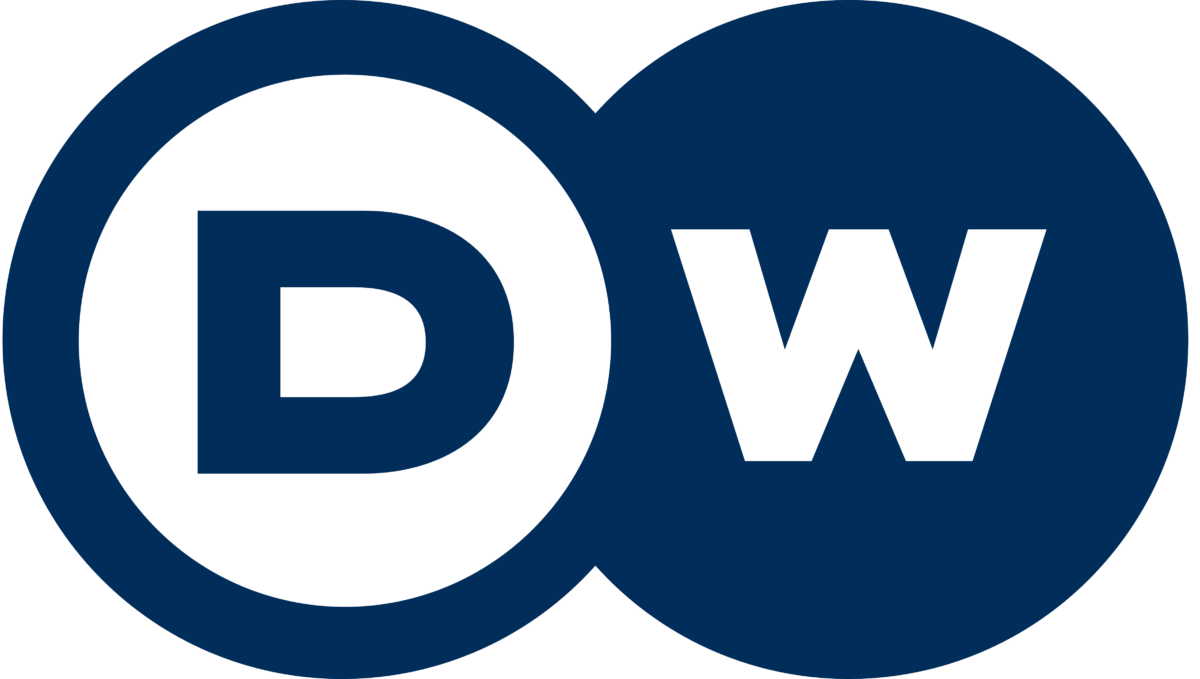 Media Outlet Logo
