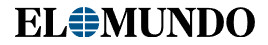 Media Outlet Logo