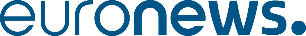 Media Outlet Logo