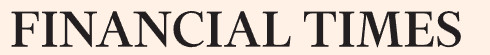 Media Outlet Logo