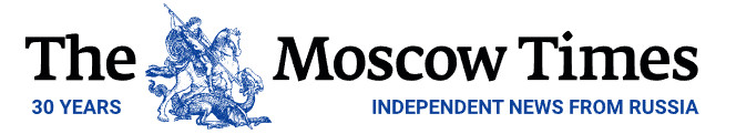 Media Outlet Logo
